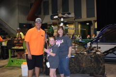 Banquet 2019