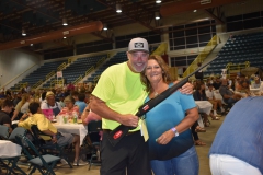 Banquet 2019