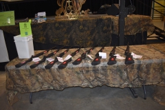 Banquet 2019