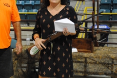 Banquet 2019